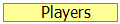 Players