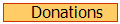 Donations