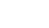 C/O Ebrima Wadda
Central Bank Of The Gambia
1&2 Ecowas Avenue
BANJUL
The Gambia
